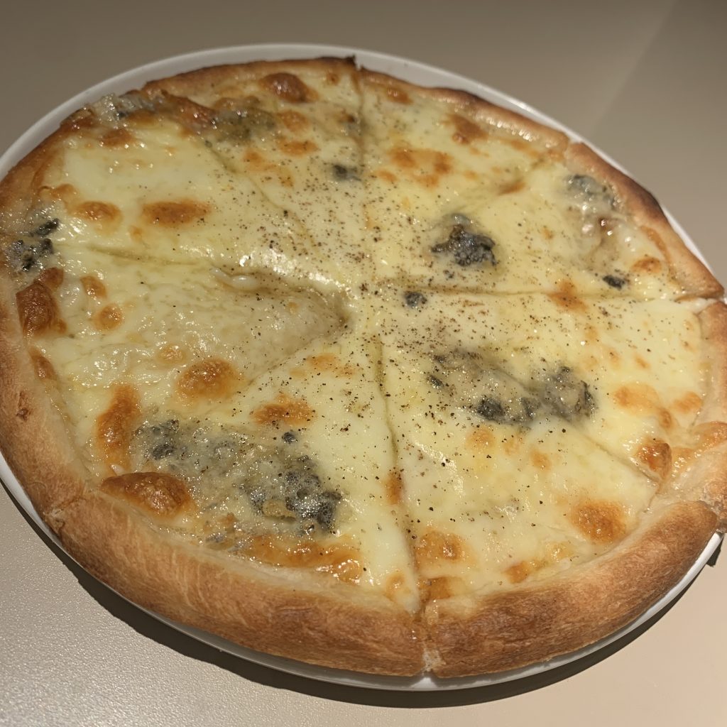 仕事終わりにの様子(2枚目)